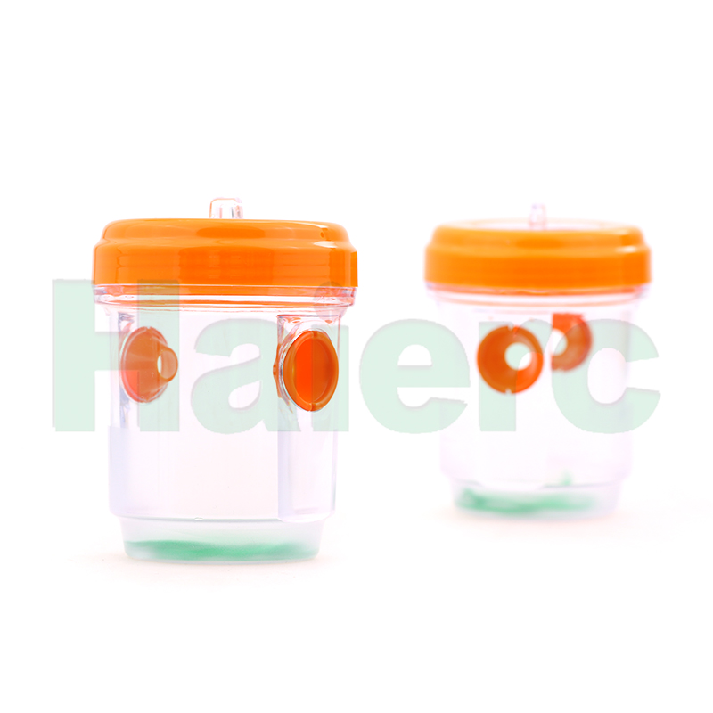 >Wasp Trap HC4214